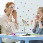 ابزارها و روش‌های گفتاردرمانی