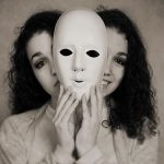 انواع اختلال دوقطبی