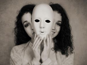 انواع اختلال دوقطبی