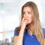 عوارض استرس بر بدن