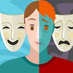 اختلال-شخصیت-مرزی