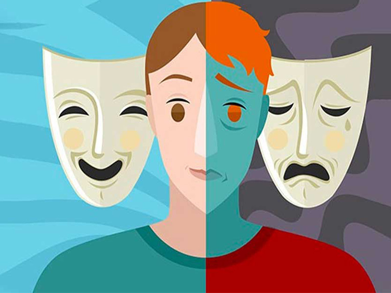 اختلال-شخصیت-مرزی