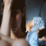 چگونه-به-همسرمان-بگوییم-افسردگی-دچار-شدیم