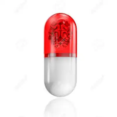 اثرات جانبی قرص ضد افسردگی