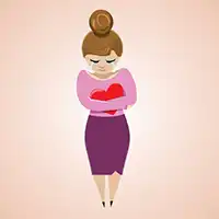 اختلال جنسی در زنان