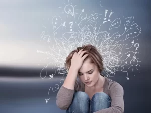 علائم تروما