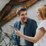اهمیت سال اول ازدواج