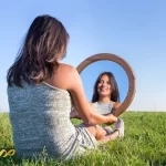افزایش و تقویت عزت نفس
