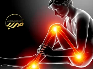 روان درمانی برای دردهای عصبی