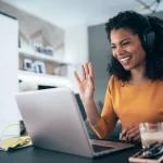 مشاوره روانشناسی آنلاین