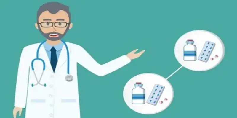 بهترین درمان برای اختلال اضطراب اجتماعی