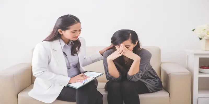 مهم_ترین خدماتی که در روانشناسی مهاجرت ارائه می_شود