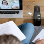 اهمیت مشاوره روانشناسی آنلاین خارج از کشور در چیست؟
