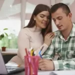 بهترین زوج درمانگر آنلاین