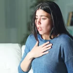 دلبستگی اضطرابی چگونه ایجاد می شود؟