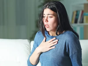 دلبستگی اضطرابی چگونه ایجاد می شود؟