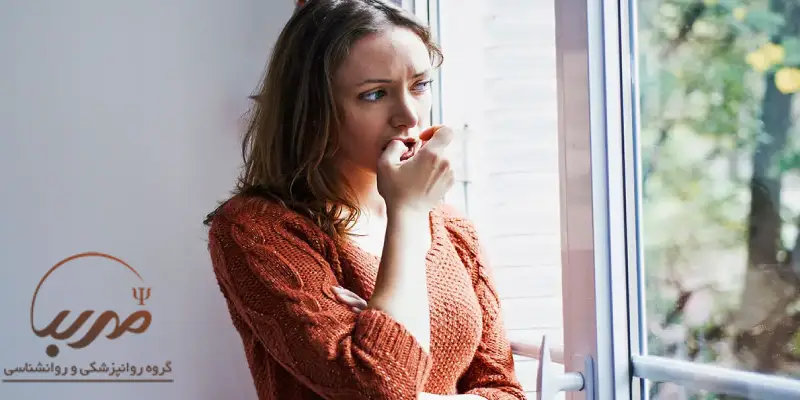اختلال استرس پس از سانحه در چه مواردی رخ می_دهد؟