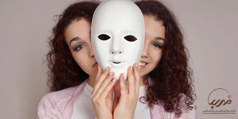 چه افرادی بیشتر درگیر اختلال شخصیت مرزی هستند؟