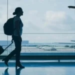 چطور با شوک فرهنگی مهاجرت مقابله کنیم؟