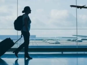 چطور با شوک فرهنگی مهاجرت مقابله کنیم؟