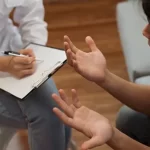 بهترین روانپزشک زعفرانیه تهران