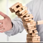 دلایل عدم رسیدن به موفقیت