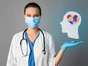 انواع خدمات بهترین روانپزشک در ولنجک
