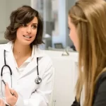 بهترین روانپزشک در الهیه