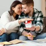 تاثیر ازدواج سفید بر هویت فردی و اجتماعی
