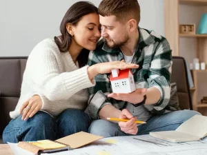 تاثیر ازدواج سفید بر هویت فردی و اجتماعی