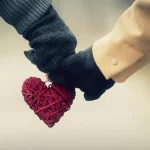چگونه روابط عاطفی سالم داشته باشیم؟