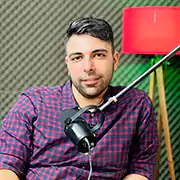 آرش منجم