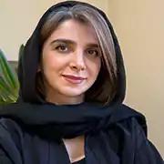 فرانک ریاحی