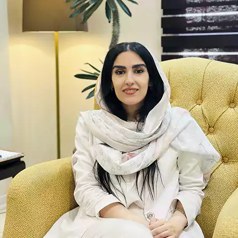 دکتر نگار