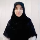دکتر آذین قاجار