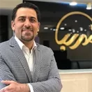 دکتر سعید انصاری