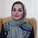 دکتر مریم غفاری