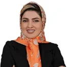دکتر نادیه فخار