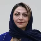 دکتر هما رضایی