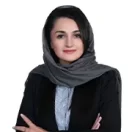 عاطفه فرهادیان
