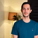 مرتضی مشایخی