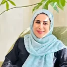 معصومه ریاضی