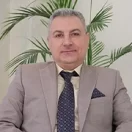 مهران اسعدی
