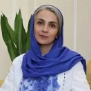 دکتر مونا اسلامی