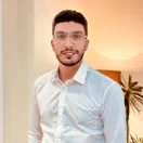 یاسن نجفی زادگان